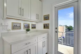 1481 S Ocean Blvd, Pompano Beach, FL 33062 - Photo 13