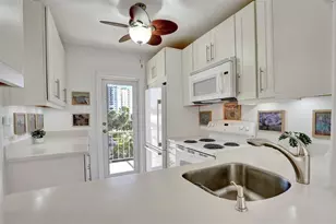 1481 S Ocean Blvd, Pompano Beach, FL 33062 - Photo 11