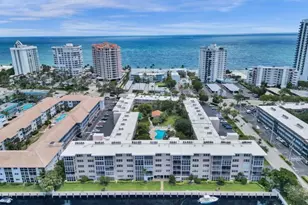 1481 S Ocean Blvd, Pompano Beach, FL 33062 - Photo 65