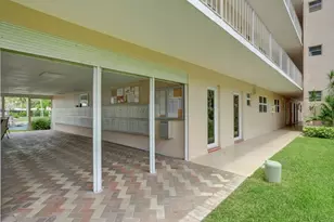 1481 S Ocean Blvd, Pompano Beach, FL 33062 - Photo 55