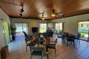 1481 S Ocean Blvd, Pompano Beach, FL 33062 - Photo 45