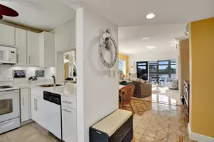 1481 S Ocean Blvd, Pompano Beach, FL 33062 - Photo 3