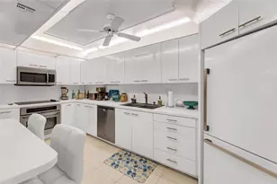 3430 Galt Ocean Dr, Fort Lauderdale, FL 33308 - Photo 9