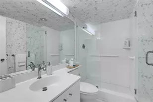 3430 Galt Ocean Dr, Fort Lauderdale, FL 33308 - Photo 19