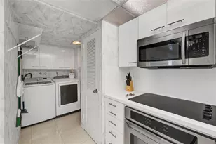 3430 Galt Ocean Dr, Fort Lauderdale, FL 33308 - Photo 11