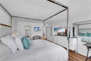 3430 Galt Ocean Dr, Fort Lauderdale, FL 33308 - Photo 13