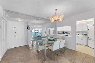 3430 Galt Ocean Dr, Fort Lauderdale, FL 33308 - Photo 7