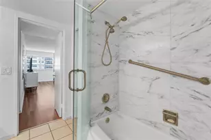 3430 Galt Ocean Dr, Fort Lauderdale, FL 33308 - Photo 15