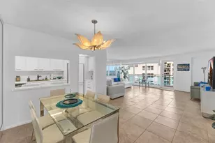 3430 Galt Ocean Dr, Fort Lauderdale, FL 33308 - Photo 3