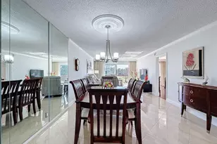 6200 NW 44th St, Lauderhill, FL 33319 - Photo 9