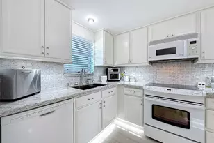 6200 NW 44th St, Lauderhill, FL 33319 - Photo 3