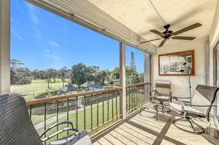 6200 NW 44th St, Lauderhill, FL 33319 - Photo 39