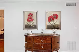 6200 NW 44th St, Lauderhill, FL 33319 - Photo 7