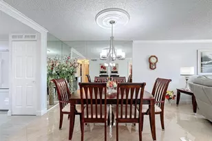 6200 NW 44th St, Lauderhill, FL 33319 - Photo 11