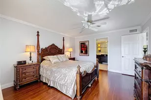 6200 NW 44th St, Lauderhill, FL 33319 - Photo 25