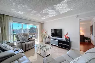 6200 NW 44th St, Lauderhill, FL 33319 - Photo 13