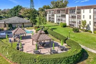 6200 NW 44th St, Lauderhill, FL 33319 - Photo 43