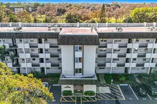 6200 NW 44th St, Lauderhill, FL 33319 - Photo 47