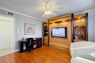 6200 NW 44th St, Lauderhill, FL 33319 - Photo 23