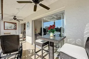 6200 NW 44th St, Lauderhill, FL 33319 - Photo 35