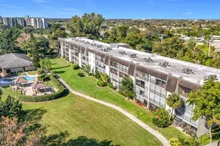 6200 NW 44th St, Lauderhill, FL 33319 - Photo 45