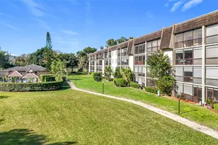 6200 NW 44th St, Lauderhill, FL 33319 - Photo 41