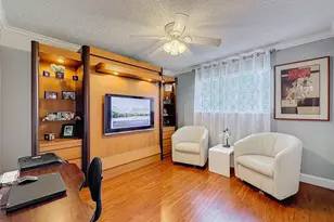 6200 NW 44th St, Lauderhill, FL 33319 - Photo 21