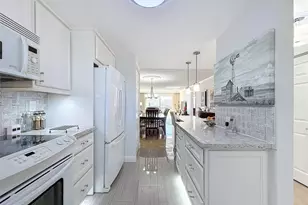 6200 NW 44th St, Lauderhill, FL 33319 - Photo 5