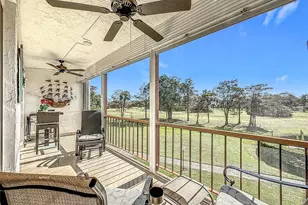 6200 NW 44th St, Lauderhill, FL 33319 - Photo 37