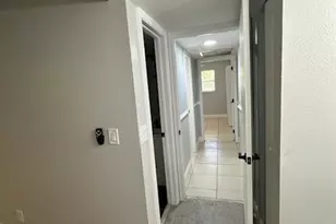 2700 Coral Springs Dr, Coral Springs, FL 33065 - Photo 29