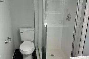 2700 Coral Springs Dr, Coral Springs, FL 33065 - Photo 21