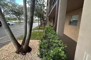 2700 Coral Springs Dr, Coral Springs, FL 33065 - Photo 43