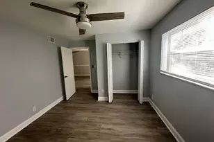 2700 Coral Springs Dr, Coral Springs, FL 33065 - Photo 41