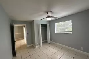 2700 Coral Springs Dr, Coral Springs, FL 33065 - Photo 35