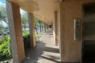 2700 Coral Springs Dr, Coral Springs, FL 33065 - Photo 13