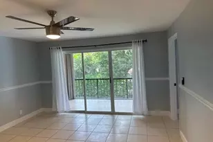 2700 Coral Springs Dr, Coral Springs, FL 33065 - Photo 15