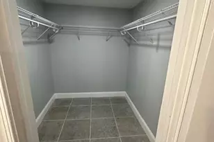 2700 Coral Springs Dr, Coral Springs, FL 33065 - Photo 25