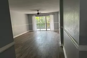 2700 Coral Springs Dr, Coral Springs, FL 33065 - Photo 17