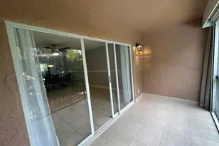 2700 Coral Springs Dr, Coral Springs, FL 33065 - Photo 33
