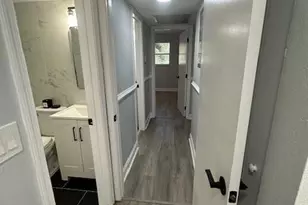 2700 Coral Springs Dr, Coral Springs, FL 33065 - Photo 39