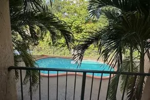 2700 Coral Springs Dr, Coral Springs, FL 33065 - Photo 11