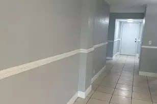 2700 Coral Springs Dr, Coral Springs, FL 33065 - Photo 31