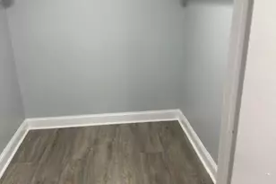 2700 Coral Springs Dr, Coral Springs, FL 33065 - Photo 47