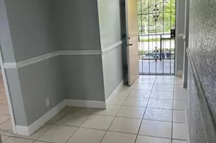 2700 Coral Springs Dr, Coral Springs, FL 33065 - Photo 37