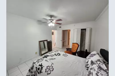 1201 Hillcrest Court #105, Hollywood, FL 33021 - Photo 15