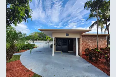 1201 Hillcrest Court #105, Hollywood, FL 33021 - Photo 19