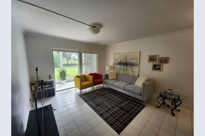 1201 Hillcrest Court #105, Hollywood, FL 33021 - Photo 7