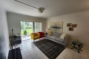 1201 Hillcrest Ct, Hollywood, FL 33021 - Photo 7