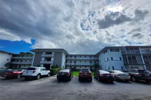 1201 Hillcrest Ct, Hollywood, FL 33021 - Photo 1