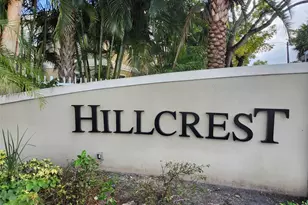 1201 Hillcrest Ct, Hollywood, FL 33021 - Photo 21